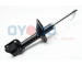Tlumič pérování Oyodo SG334189