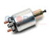 Elektromagnetický spínač, startér Oyodo 75E0063-OYO
