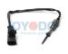 Snímač teploty výfukových plynov Oyodo 75E0352-OYO