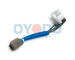 Spínač zapalování / startéru Oyodo 98B0301-OYO