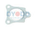 Tesnenie turbodúchadla Oyodo 70U0327-OYO