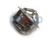 Termostat chladenia Oyodo 20C2002-OYO