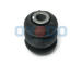 Uložení, řídicí mechanismus Oyodo 40Z0045-OYO