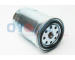 palivovy filtr Oyodo 30F0531-OYO