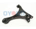 Rameno zavesenia kolies Oyodo 30Z4070-OYO