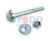 Sroub, pricne rameno Oyodo 20Z9012-OYO