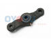 Drzak, Pricny stabilizator Oyodo 65Z0A29-OYO