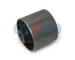 Ulożenie riadenia Oyodo 50Z0342-OYO