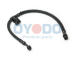 Brzdová hadica Oyodo 80H0504-OYO