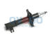Tlmič pérovania Oyodo SG334198