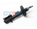 Tlmič pérovania Oyodo SG334464