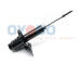 Tlumič pérování Oyodo 20A0339-OYO