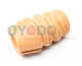 Doraz odprużenia Oyodo 80A0309-OYO