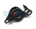 Ulozeni, ridici mechanismus Oyodo 40Z4008B-OYO