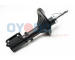 Tlumič pérování Oyodo SG334070