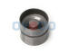 Zdvihátko ventilu Oyodo 96M0510-OYO