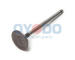 Sací ventil Oyodo 70M5010-OYO