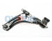 Rameno zavesenia kolies Oyodo 30Z0038-OYO
