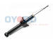 Tlumič pérování Oyodo SG341261