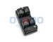 Spínač elektrického otvárania okien Oyodo 94B9010-OYO