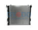 Chladič motora Oyodo 60C0349-OYO