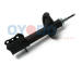 Tlmič pérovania Oyodo SG334259