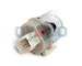 Spínač zapalování / startéru Oyodo 98B0300-OYO