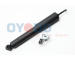 Tlumič pérování Oyodo SG344200