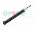 Tlumič pérování Oyodo SG343411