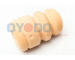 Doraz odprużenia Oyodo 80A0513-OYO
