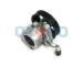 Hydraulické čerpadlo pre riadenie Oyodo 90K0019-OYO