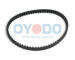Ozubený řemen Oyodo 30R4019-OYO