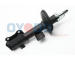 Tlmič pérovania Oyodo SG334465
