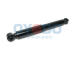 Tlumič pérování Oyodo 20A0546-OYO