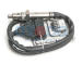 NOx-sensor, NOx-katalyzator Oyodo 71E9010-OYO