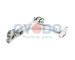 Rameno zavesenia kolies Oyodo 30Z9163-OYO