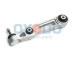 Rameno zavesenia kolies Oyodo 30Z9171-OYO
