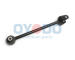 Rameno zavesenia kolies Oyodo 90Z9040-OYO