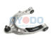 Rameno zavesenia kolies Oyodo 30Z9181-OYO