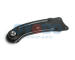 Rameno zavesenia kolies Oyodo 90Z9043-OYO