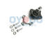 Podpora-/ Kloub Oyodo 10Z9105-OYO