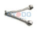 Rameno zavesenia kolies Oyodo 30Z9200-OYO