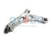 Rameno zavesenia kolies Oyodo 30Z9204-OYO
