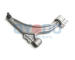 Rameno zavesenia kolies Oyodo 30Z9225-OYO