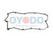 Tesnenie veka hlavy valcov Oyodo 40U0506-OYO