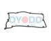 Tesnenie veka hlavy valcov Oyodo 40U0526-OYO