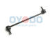 Tyc/vzpera, stabilisator Oyodo 60Z9127-OYO