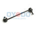 Tyc/vzpera, stabilisator Oyodo 60Z9146-OYO