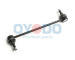 Tyč/Vzpera stabilizátora Oyodo 60Z9149-OYO