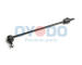 Tyc/vzpera, stabilisator Oyodo 60Z9159-OYO